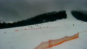 Буковель 3 січня 2022 року, 2022-01-03 10:00