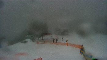 Буковель 4 січня 2022 року, 2022-01-04 16:00
