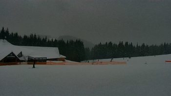 Буковель 17 січня 2022 року, 2022-01-17 16:00