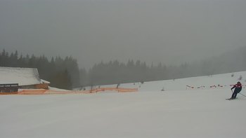 Буковель 20 січня 2022 року, 2022-01-20 10:00