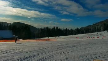 Буковель 22 січня 2022 року, 2022-01-22 10:00