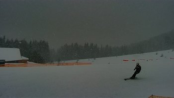 Буковель 22 січня 2022 року, 2022-01-22 16:00