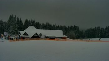 Буковель 27 січня 2022 року, 2022-01-27 13:00