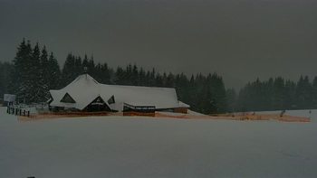 Буковель 30 січня 2022 року, 2022-01-30 16:00