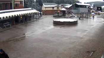 Буковель 14 листопада 2017 року, 2017-11-14 10:00