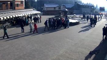 Буковель 16 листопада 2017 року, 2017-11-16 10:00
