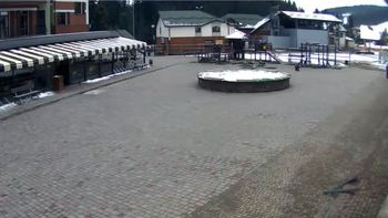 Буковель 21 листопада 2017 року, 2017-11-21 16:00