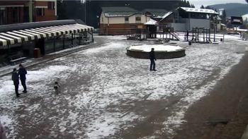 Буковель 22 листопада 2017 року, 2017-11-22 10:00