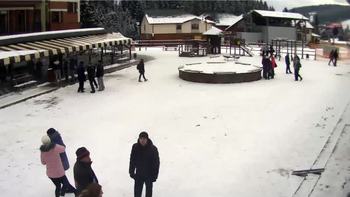Буковель 29 листопада 2017 року, 2017-11-29 13:00