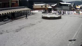 Буковель 1 грудня 2017 року, 2017-12-01 10:00
