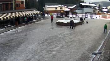 Буковель 1 грудня 2017 року, 2017-12-01 16:00