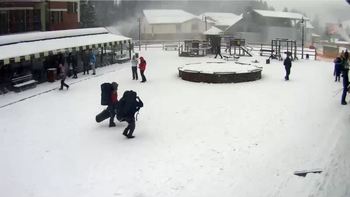 Буковель 2 грудня 2017 року, 2017-12-02 10:00