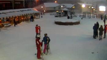 Буковель 2 грудня 2017 року, 2017-12-02 16:00