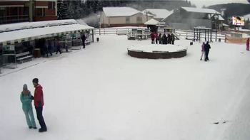 Буковель 3 грудня 2017 року, 2017-12-03 10:00