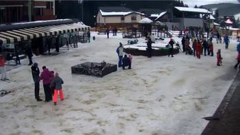 Буковель 12 грудня 2017 року, 2017-12-12 10:00