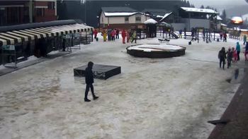 Буковель 13 грудня 2017 року, 2017-12-13 10:00