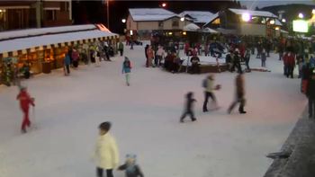 Буковель 19 грудня 2017 року, 2017-12-19 16:00