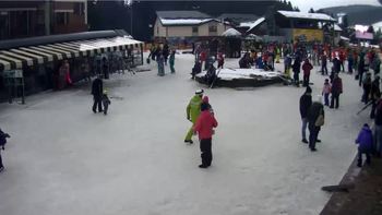 Буковель 27 грудня 2017 року, 2017-12-27 10:00