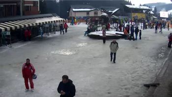 Буковель 29 грудня 2017 року, 2017-12-29 10:00