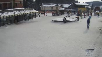 Буковель 27 лютого 2018 року, 2018-02-27 10:00