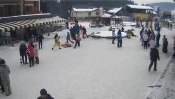 Буковель 2 березня 2018 року, 2018-03-02 10:00