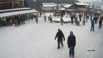 Буковель 2 березня 2018 року, 2018-03-02 16:00
