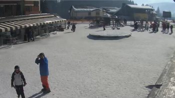 Буковель 5 березня 2018 року, 2018-03-05 10:00