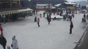 Буковель 6 березня 2018 року, 2018-03-06 10:00