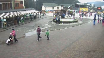 Буковель 14 березня 2018 року, 2018-03-14 10:00