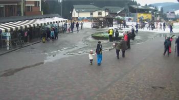 Буковель 15 березня 2018 року, 2018-03-15 10:00
