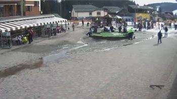 Буковель 16 березня 2018 року, 2018-03-16 10:00