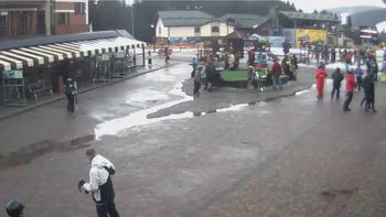 Буковель 17 березня 2018 року, 2018-03-17 10:00