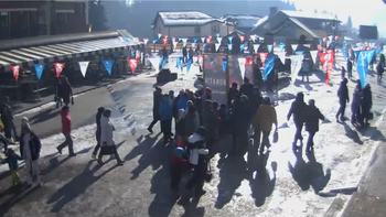 Буковель 26 березня 2018 року, 2018-03-26 10:00