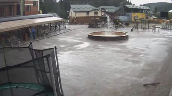 Буковель 26 квітня 2018 року, 2018-04-26 16:00
