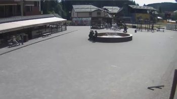 Буковель 4 травня 2018 року, 2018-05-04 10:00