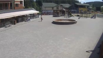 Буковель 4 травня 2018 року, 2018-05-04 13:00