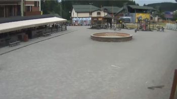 Буковель 4 травня 2018 року, 2018-05-04 16:00