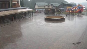 Буковель 8 травня 2018 року, 2018-05-08 10:00