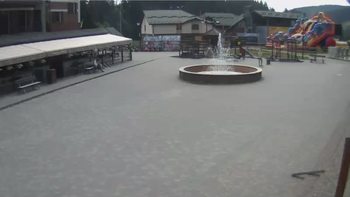 Буковель 11 травня 2018 року, 2018-05-11 10:00