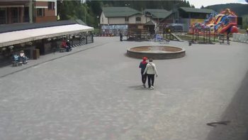 Буковель 14 травня 2018 року, 2018-05-14 13:00
