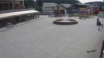 Буковель 15 травня 2018 року, 2018-05-15 10:00