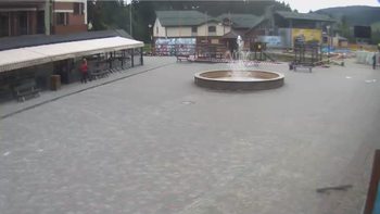 Буковель 17 травня 2018 року, 2018-05-17 10:00