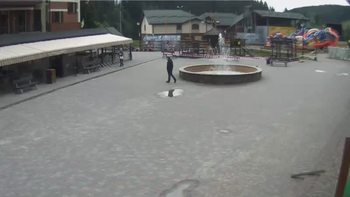 Буковель 18 травня 2018 року, 2018-05-18 13:00