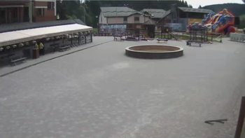 Буковель 22 травня 2018 року, 2018-05-22 10:00