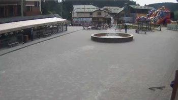 Буковель 23 травня 2018 року, 2018-05-23 10:00