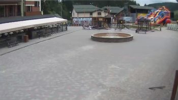Буковель 23 травня 2018 року, 2018-05-23 16:00
