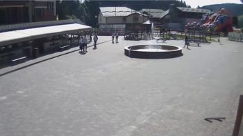 Буковель 26 травня 2018 року, 2018-05-26 10:00
