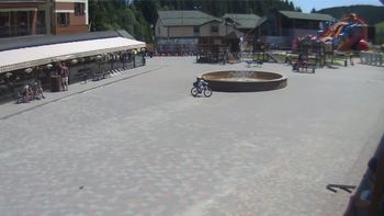 Буковель 29 травня 2018 року, 2018-05-29 13:00