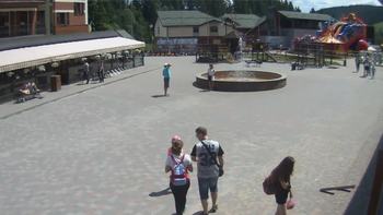 Буковель 31 травня 2018 року, 2018-05-31 13:00