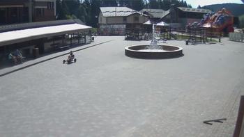 Буковель 1 червня 2018 року, 2018-06-01 10:00